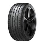 Laufenn Z Fıt Eq Lk03 225/35 R19 88Y Xl Yaz Lastiği - 2025