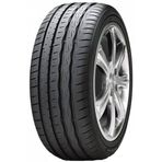 Laufenn Z Fit Eq Lk03 235/35R19 91Y Xl (Yaz) (2025)