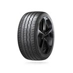 Laufenn Z FIT EQ LK03 285/35 R19 99Y XL Yaz Lastiği 2024