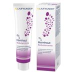Laufwunder Hornhautreduziercreme Nasır Azaltıcı Krem 30 Ml.