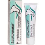 Laufwunder Nasır Krem 30 ml