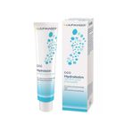 Laufwunder Onarıcı Ayak Bakım Kremi %10 Üre 75 Ml.