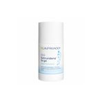 Laufwunder Schrundena Topuk Çatlak Kremi / Yoğun Nemlendirici Ayak Bakım Kremi 75 ml Roll-On