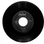 Lauis Prima - Oh Marie Buona Sera (106) PLK16455
