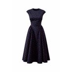 laulei Clara Maxi Elbise