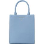 Laura Ashley Kadın Çapraz Çanta LA0092010427-010 - STD - Açık - Mavi