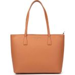 Laura Ashley Kadın Omuz Çantası La0092010350-014 - Camel