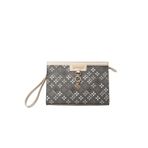 LAURA ASHLEY KADIN OMUZ ÇANTASI LA0092010451-082