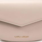 Laura Ashley Kadın Omuz Çantası La0092010486-006