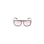Laura Ashley LA BABUZ 4 59-13 Unisex Güneş Gözlüğü
