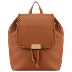 Laura Ashley LAAW23000012-018 Kadın Çanta