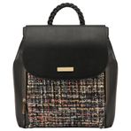 Laura Ashley LAAW23000015-007 Kadın Çanta