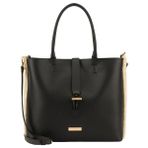 Laura Ashley LAAW23000025-007 Kadın Çanta