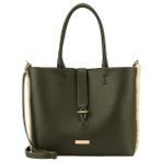 Laura Ashley LAAW23000025-056 Kadın Çanta