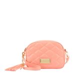 Laura Ashley LAAW23000030-020 Kadın Çanta