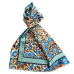 Laura Ashley LAESRP-004 Kadın Fular