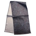 Laura Ashley LAFLR-023 Kadın Fular
