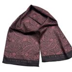 Laura Ashley LAFLR-036 Kadın Fular
