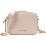 Laura Ashley Omuz Çantası LA0092010485 - Bej