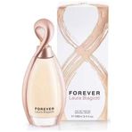 Laura Biagiotti Forever EDP 100 ml Kadın Parfümü