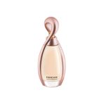 Laura Biagiotti Forever EDP 60 ml Kadın Parfümü