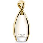 Laura Biagiotti Forever Gold For Her Edp 100 ml Kadın Parfümü