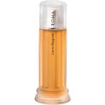 Laura Biagiotti Roma Fiori Bianchi Edt 100 ml Kadın Parfümü - 001-Renkli