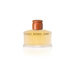 Laura Biagiotti – Roma Uomo Tıraş Sonrası Losyon Erkekler 75 Ml – Oryantal-Odunsu Koku Bileşimi – Baştan Çıkarıcı Ve Baharatlı Notalar