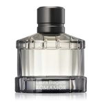 Laura Biagiotti Romamor Uomo EDT 125 ml Erkek Parfüm
