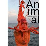 Laura Gaiser: Animal