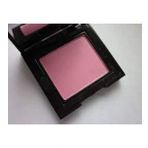 Laura Mercier Allık Refill Heather Pink