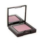 Laura Mercier Allık Refill Soft Iris