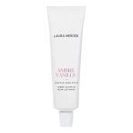 Laura Mercier Ambre Vanillé Soufflé El Kremi 50 Ml
