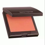 Laura Mercier Blush Colour Infusion Allık - Peach