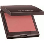 Laura Mercier Blush Colour Infusion Allık - Rose