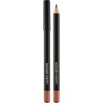 Laura Mercier Caviar Perfecting Dudak Kalemi - 02 Plush Pink