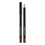 Laura Mercier Caviar Perfecting Dudak Kalemi - 03 Brown Tulle