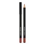 Laura Mercier Caviar Perfecting Dudak Kalemi - 05 Rosewood