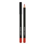 Laura Mercier Caviar Perfecting Dudak Kalemi - 07 Red Velvet