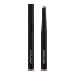 Laura Mercier Caviar Stick Shimmer Far - Amethyst