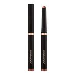 Laura Mercier Caviar Stick Shimmer Far - Forbidden Rose