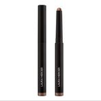 Laura Mercier Caviar Stick Shimmer Far - Mocha