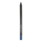 Laura Mercier Caviar Tightline Eyeliner - Blue Marine
