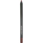Laura Mercier Caviar Tightline Eyeliner - Cocoa