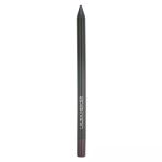 Laura Mercier Caviar Tightline Eyeliner - Dark Plum