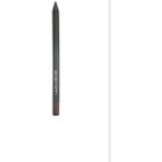 Laura Mercier Caviar Tightline Eyeliner - Espresso Brown