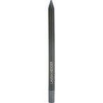 Laura Mercier Caviar Tightline Eyeliner - Smoke