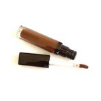 Laura Mercier Chocolate Lip Gloss