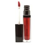 Laura Mercier Glace Tulip 323 Ruj