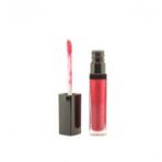 Laura Mercier Lip Glace Wild Flower